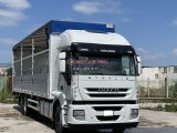 Fiat Stralis22d