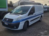 Fiat Scudo Maxi
